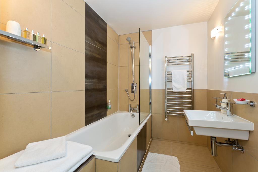 Chalet Chapelle Ξενοδοχείο Σαμονί Εξωτερικό φωτογραφία